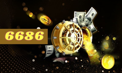 Khám phá chơi game bài Poker tại nhà cái uy tín 6686.casino